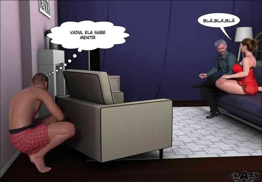 Father in Law at Home 6 – Hentai 3D – PT Brasil