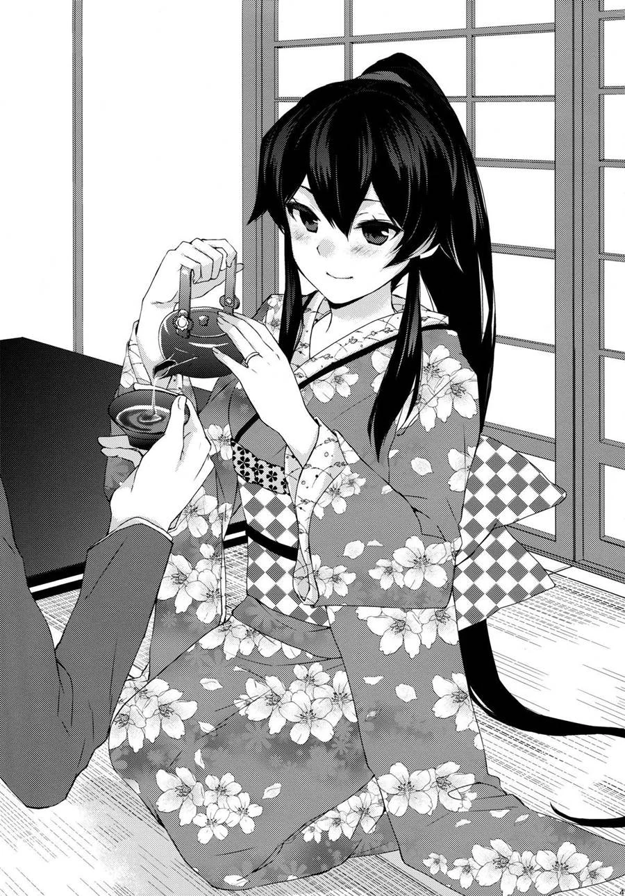 Fazendo Amor Embriagados em uma Noite de Neve – Hentai Preto e Branco – Quadrinho Original