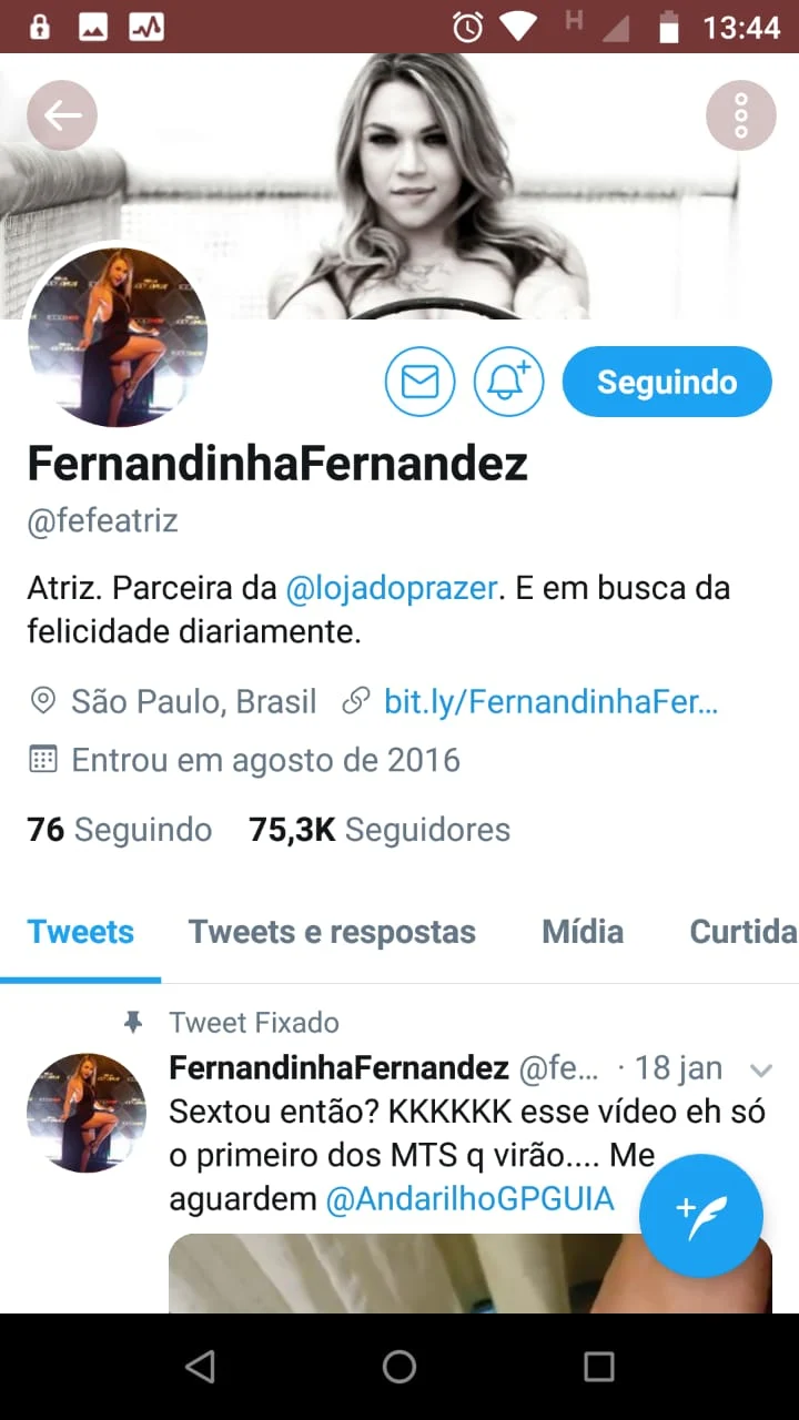 Fernandinha Fernadez Fotos Porno – Fotos Porno – Site Para Ler Completo