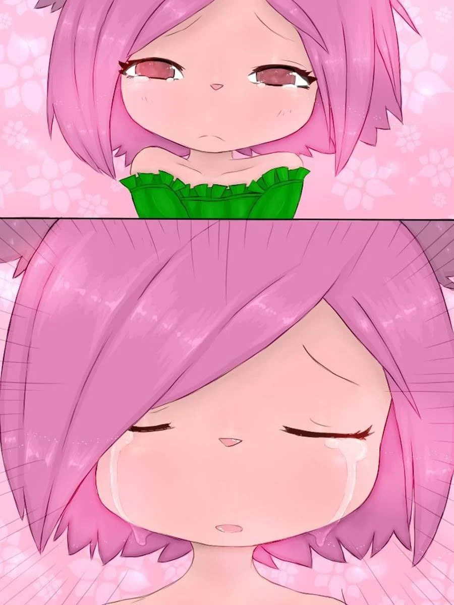 Filha do papai – Hentai – Site Para Ler Completo