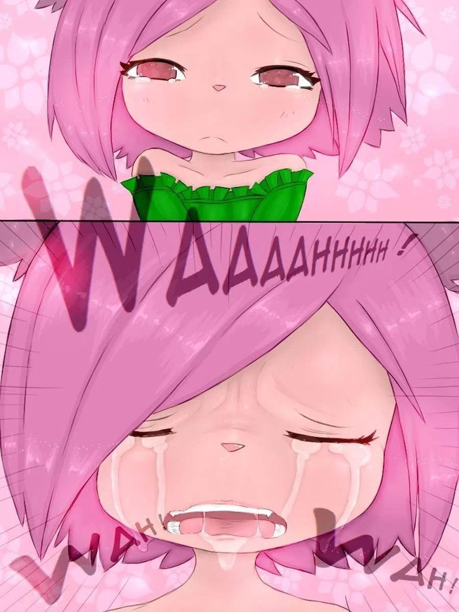 Filha do papai – Hentai – Site Para Ler Completo