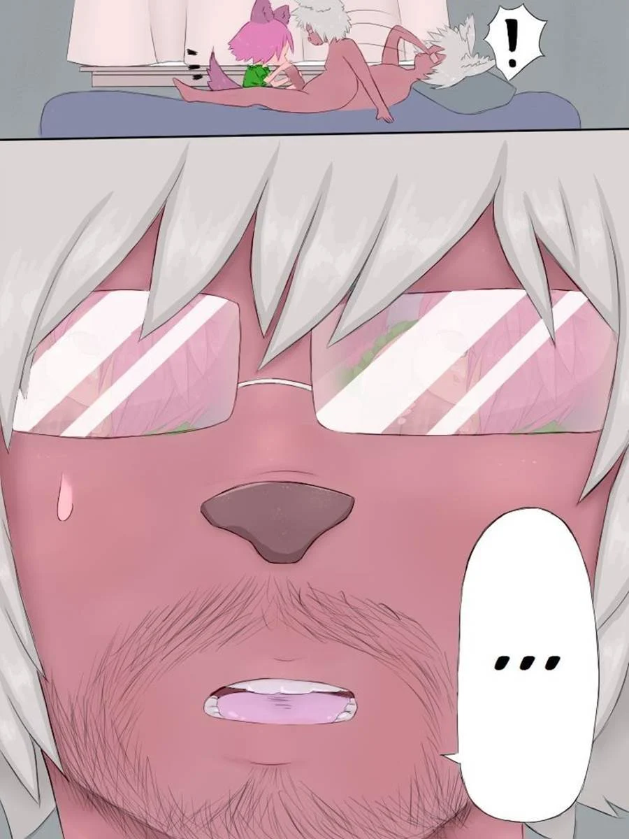 Filha do papai – Hentai – Site Para Ler Completo