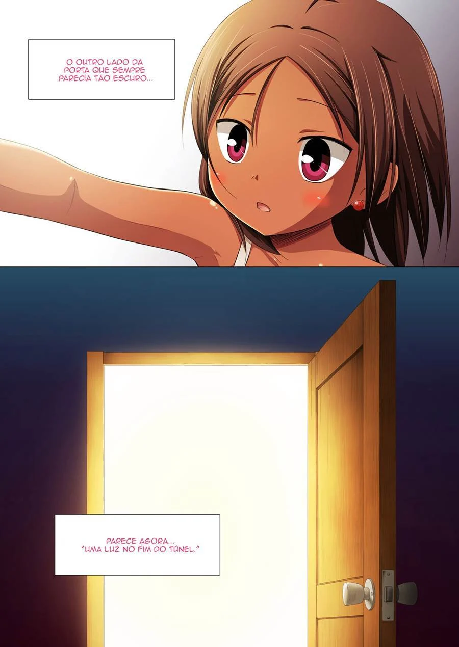 Filha prostituta do papai – Hentai – Alta Qualidade - Traduzido