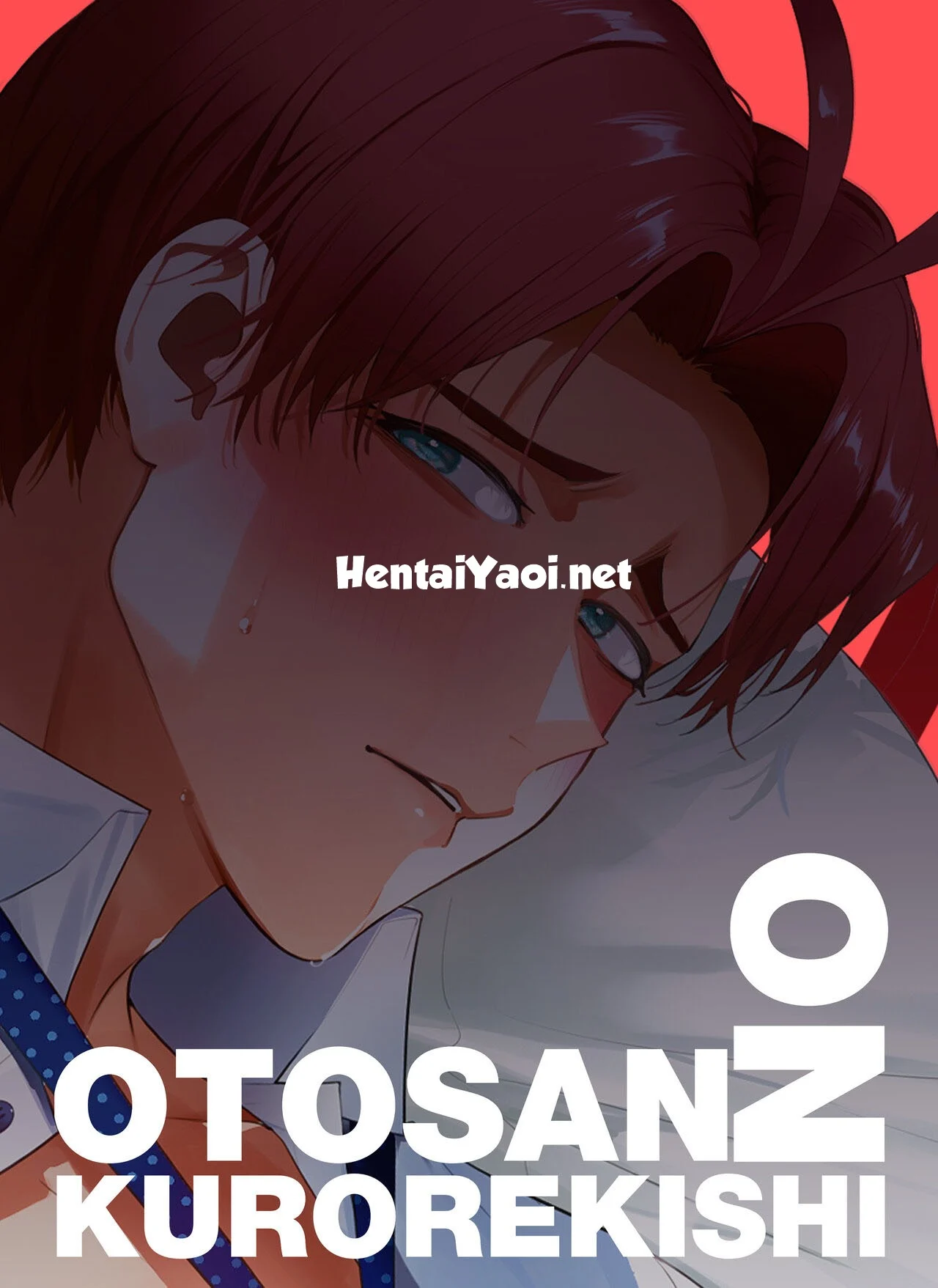 Fingindo Ser Virgem Para Conquistar Um Papai Divorciado – Hentai Gay – PT-BR