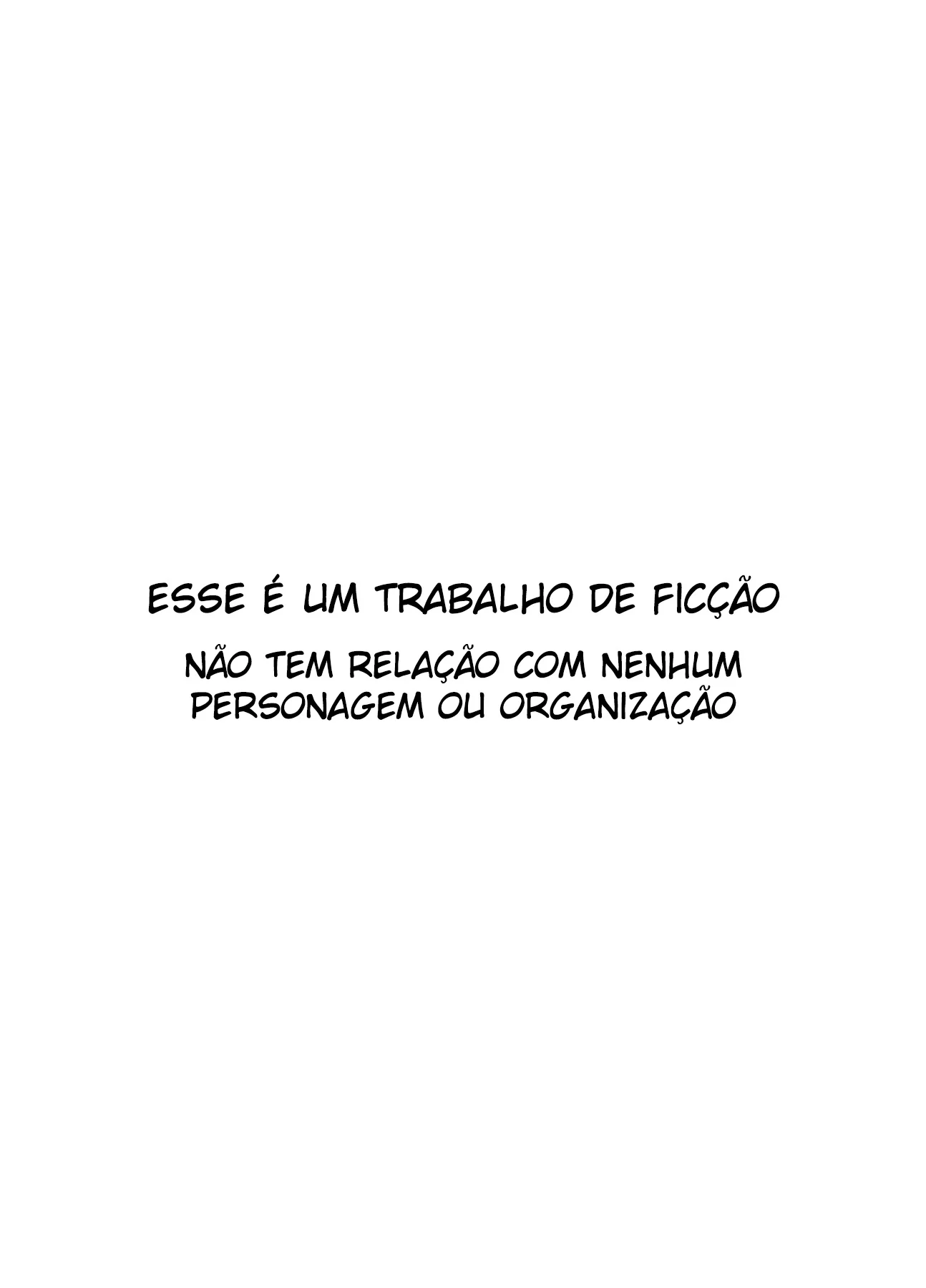 Fiquei Amigo de Alguém Durante a Viagem e Pensei Que Era Um Garoto, Mas Era Uma Garota!! Hentai – Hentai – Quadrinho Original