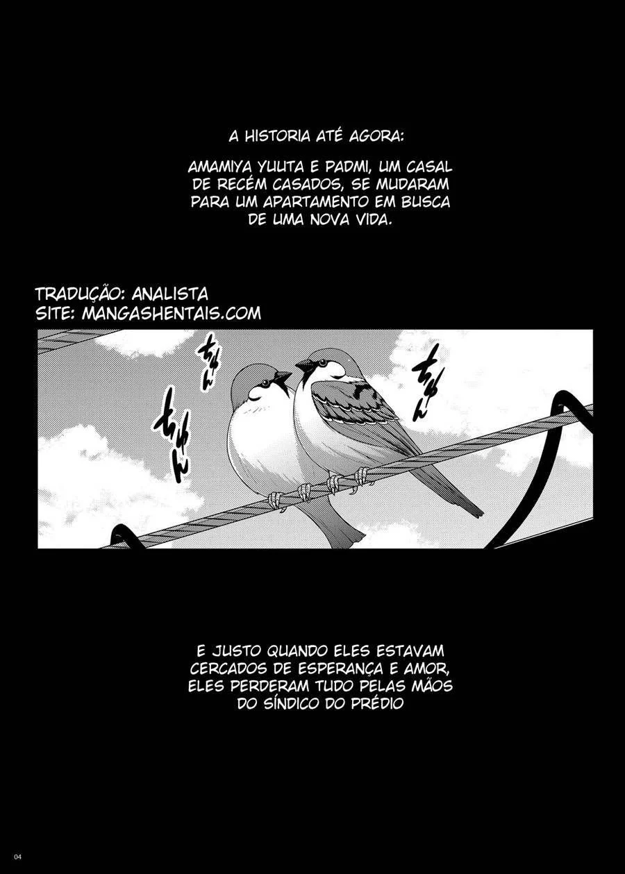 Fodendo a esposa Gringa 2 – HQ Traição – Site Para Ler Completo