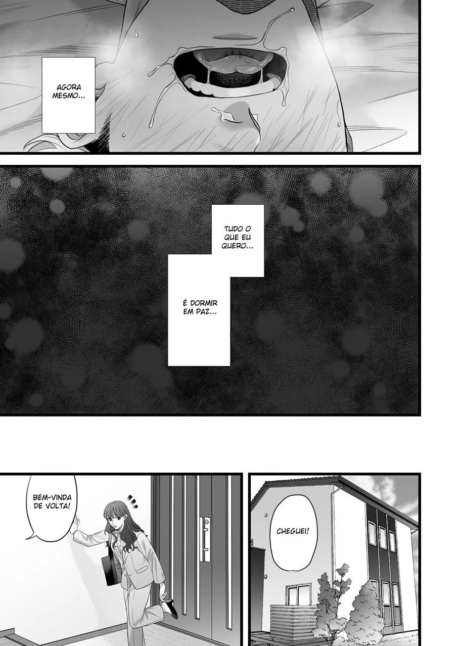 Fodendo meu cunhado – Yaoi Hentai – Alta Qualidade - Traduzido