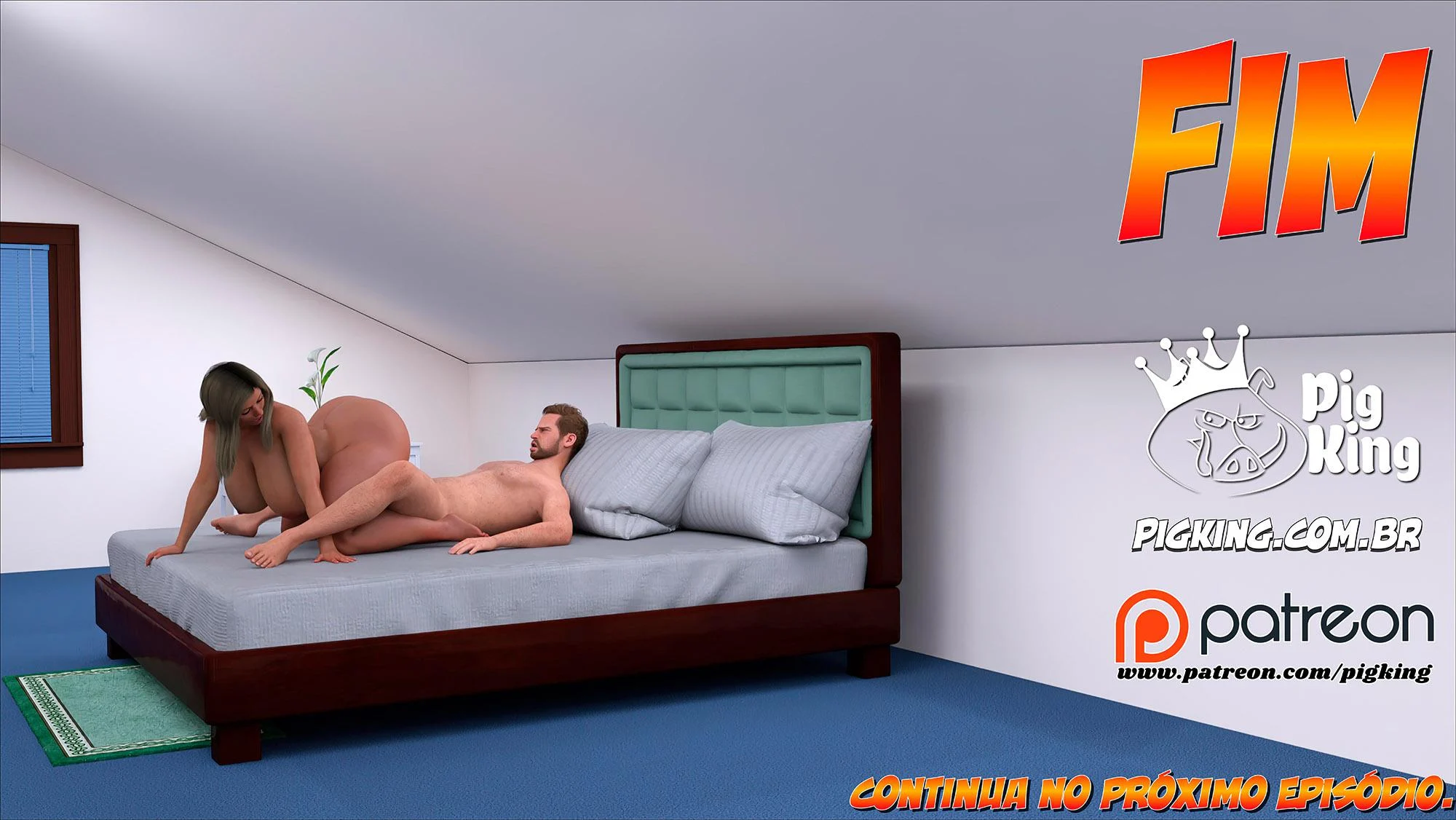 Forbidden Desire 20 – Hentai Incesto – Site Para Ler Completo