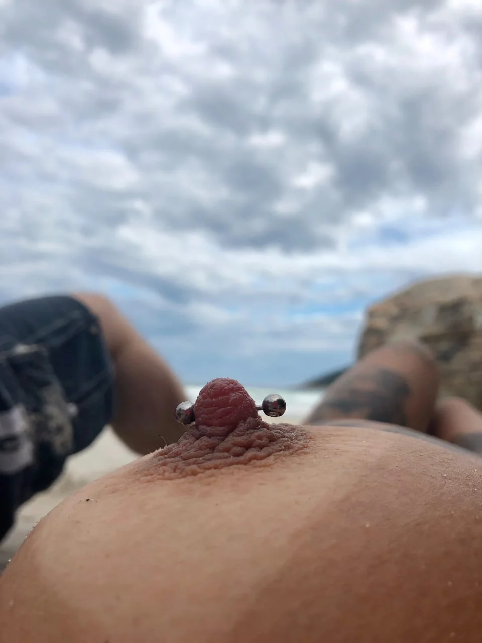 Fotoporno: Fotos de amadoras – Fotos Porno – Site Para Ler Completo