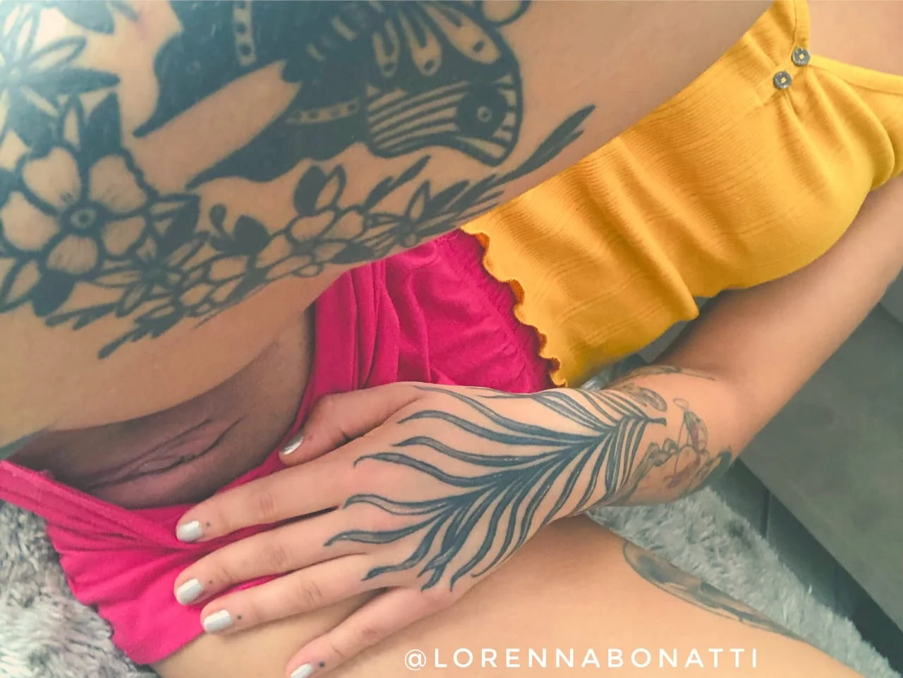 Fotoporno: Fotos de amadoras – Fotos Porno – Site Para Ler Completo