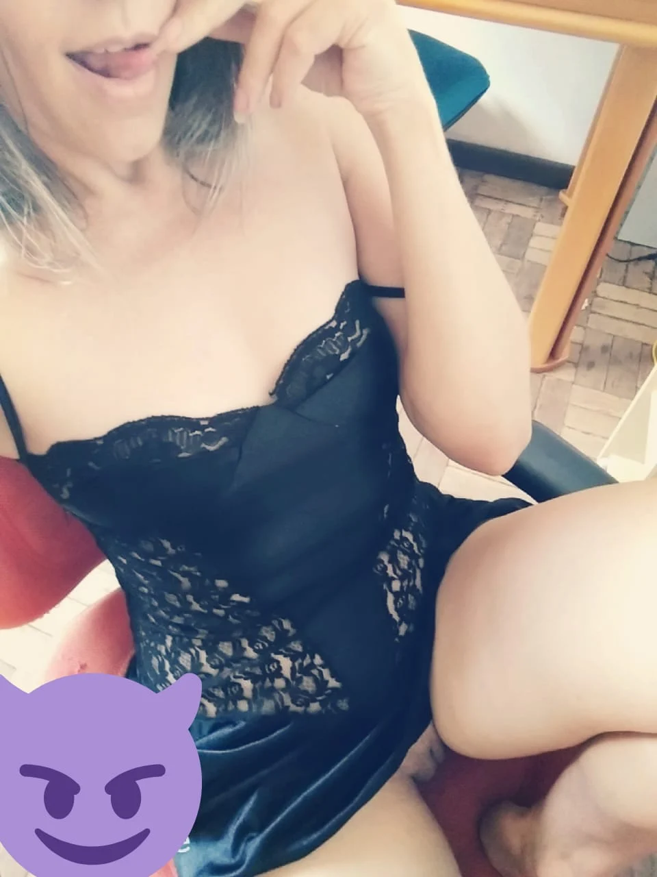 Fotos porno caiu na net – Fotos Porno – Site Para Ler Completo