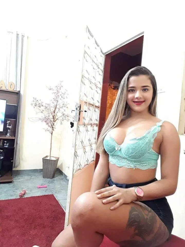 Fotos porno de amadoras – Fotos Porno – PT Brasil