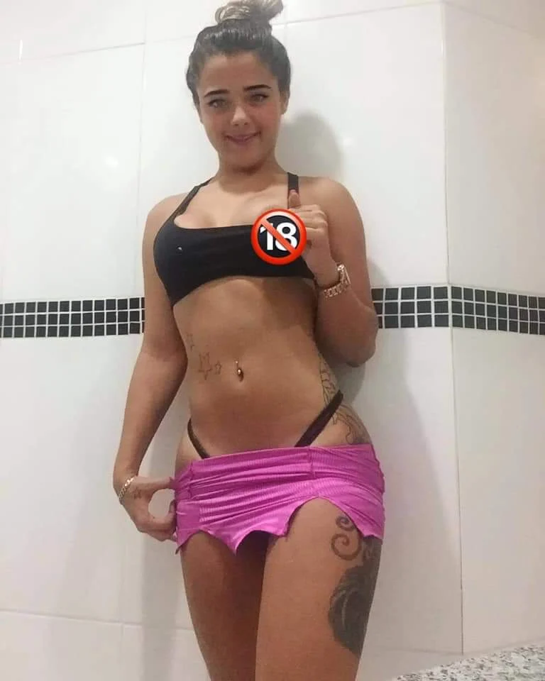 Fotos porno de amadoras – Fotos Porno – PT Brasil