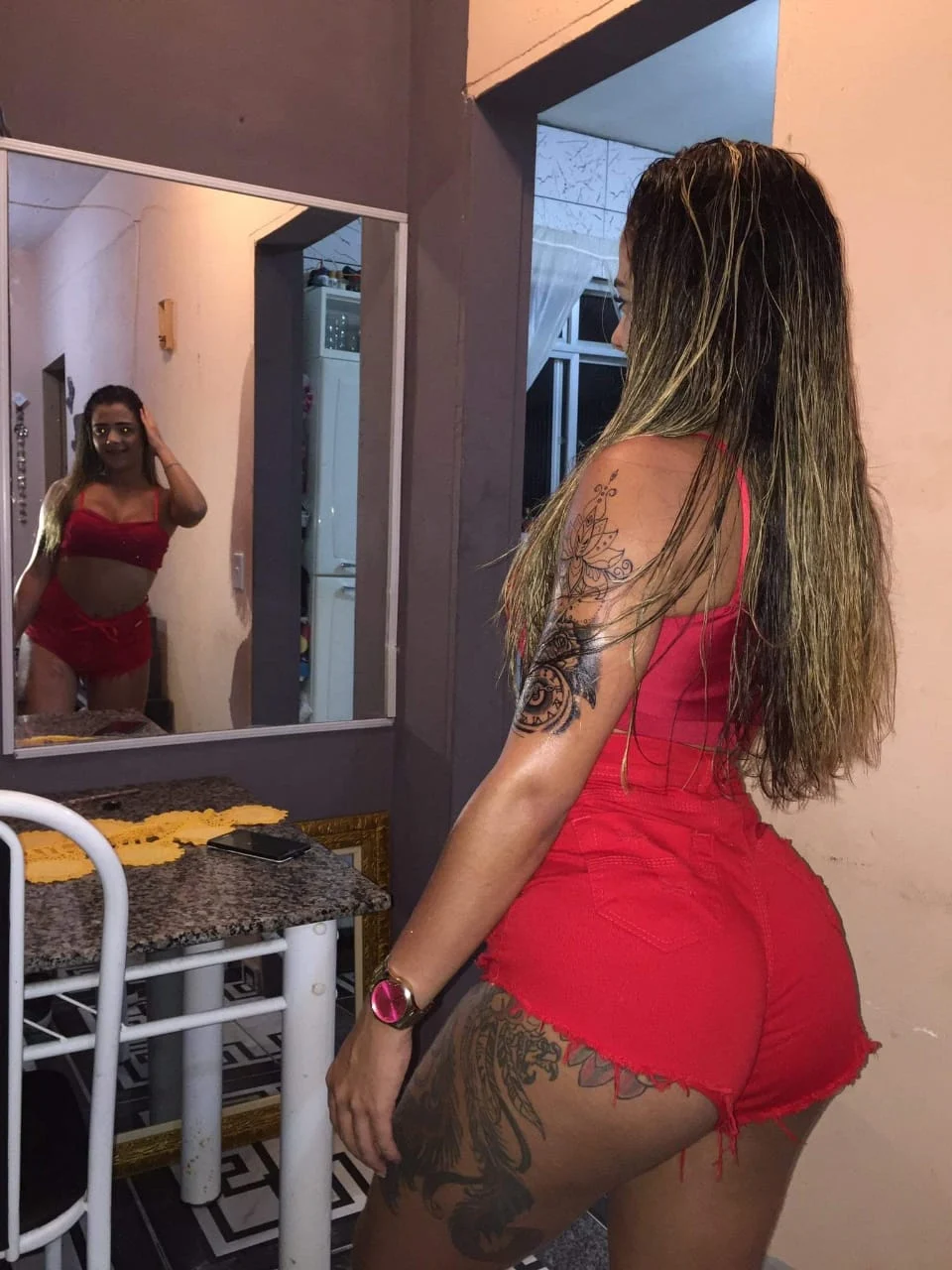 Fotos porno de amadoras – Fotos Porno – PT Brasil