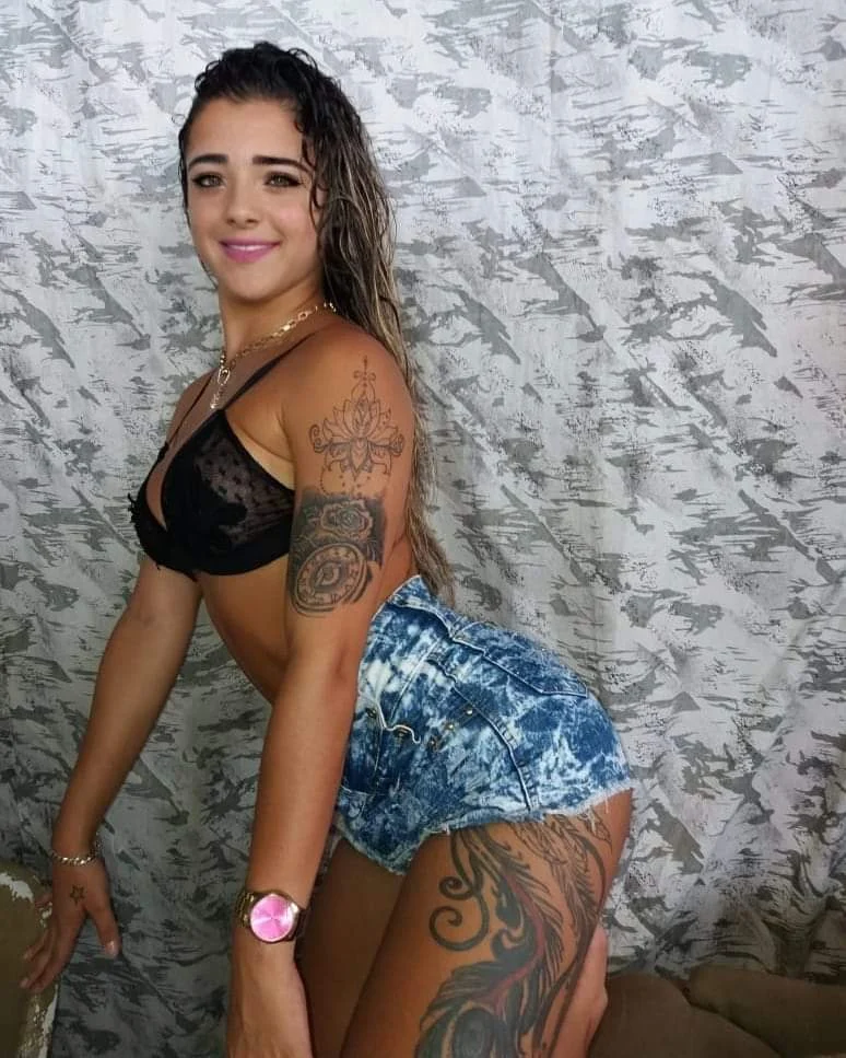 Fotos porno de amadoras – Fotos Porno – PT Brasil