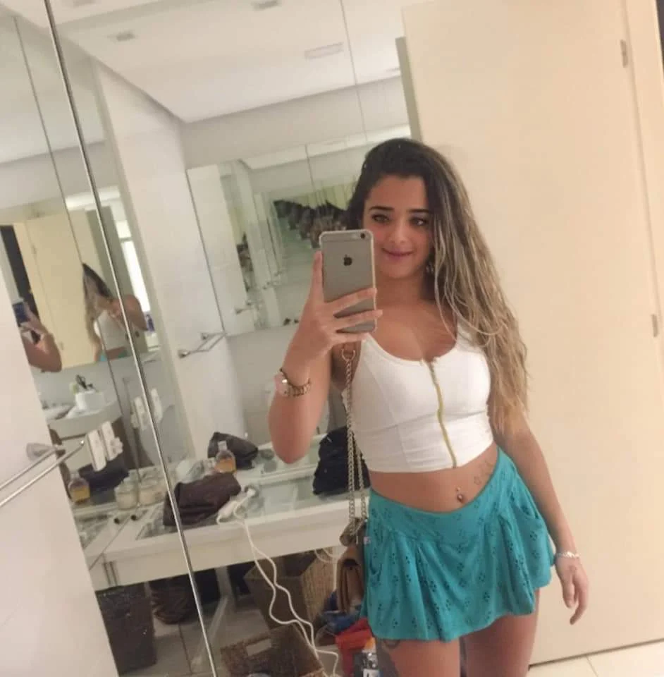 Fotos porno de amadoras – Fotos Porno – PT Brasil