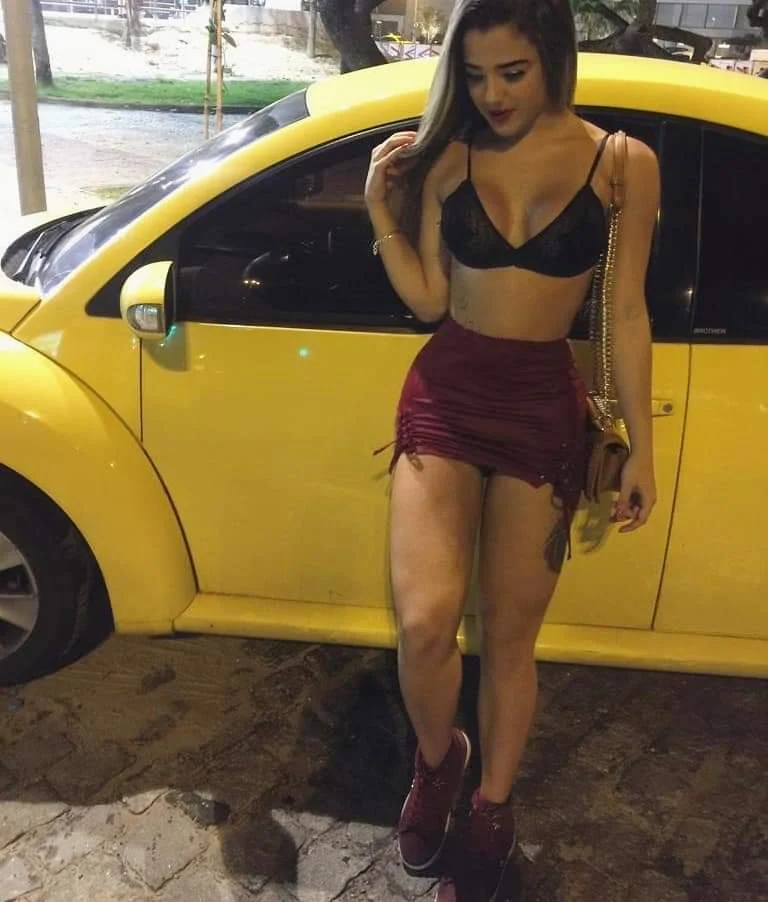 Fotos porno de amadoras – Fotos Porno – PT Brasil