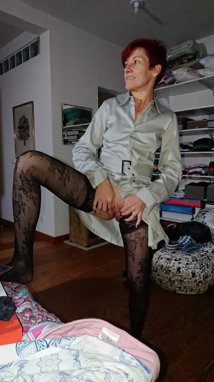 Fotosdeamadoras gostosas nuas – Acompanhantes – Tradução Em Português