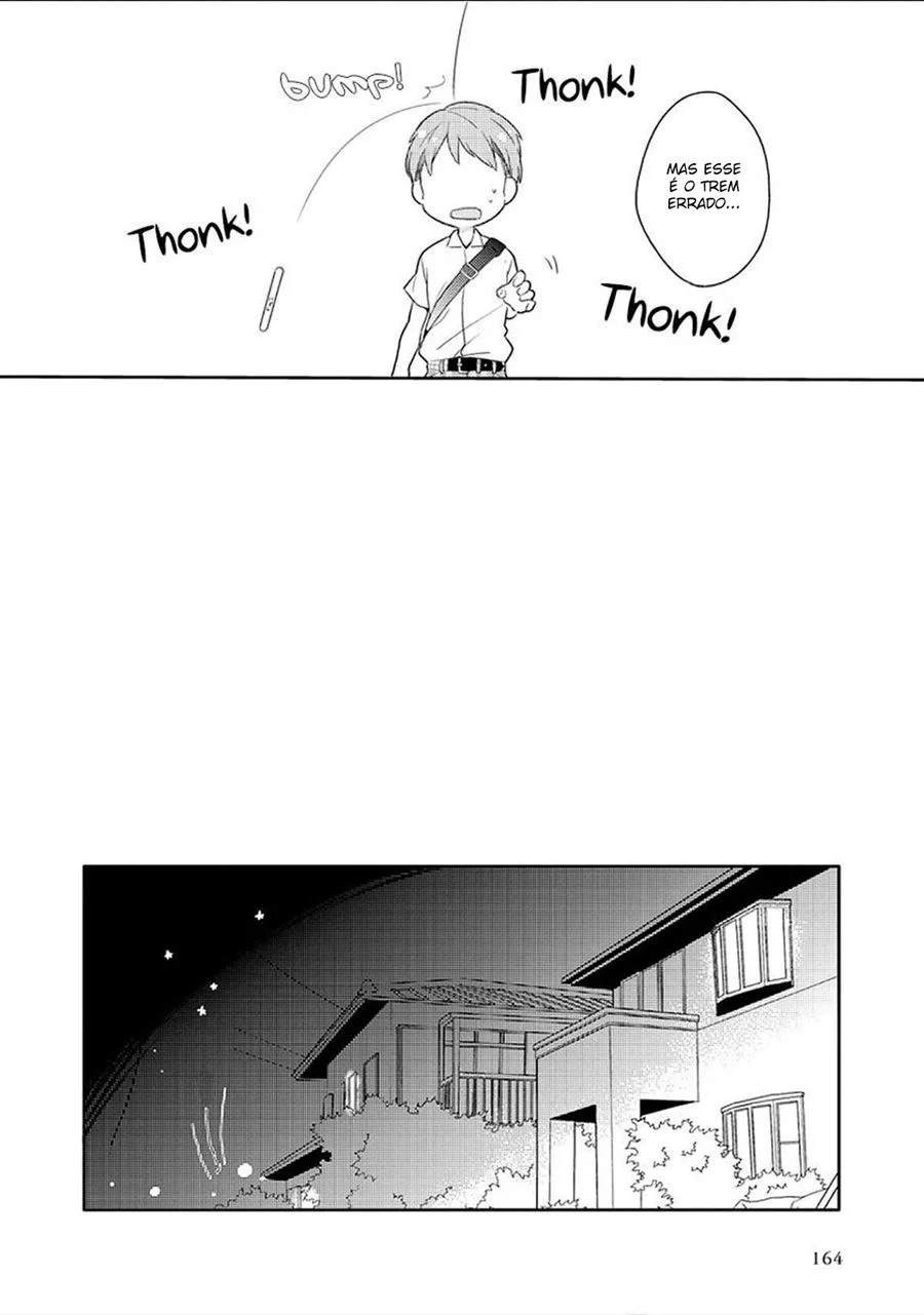 Furueru Mune no – Hentai Gay – Site Para Ler Completo