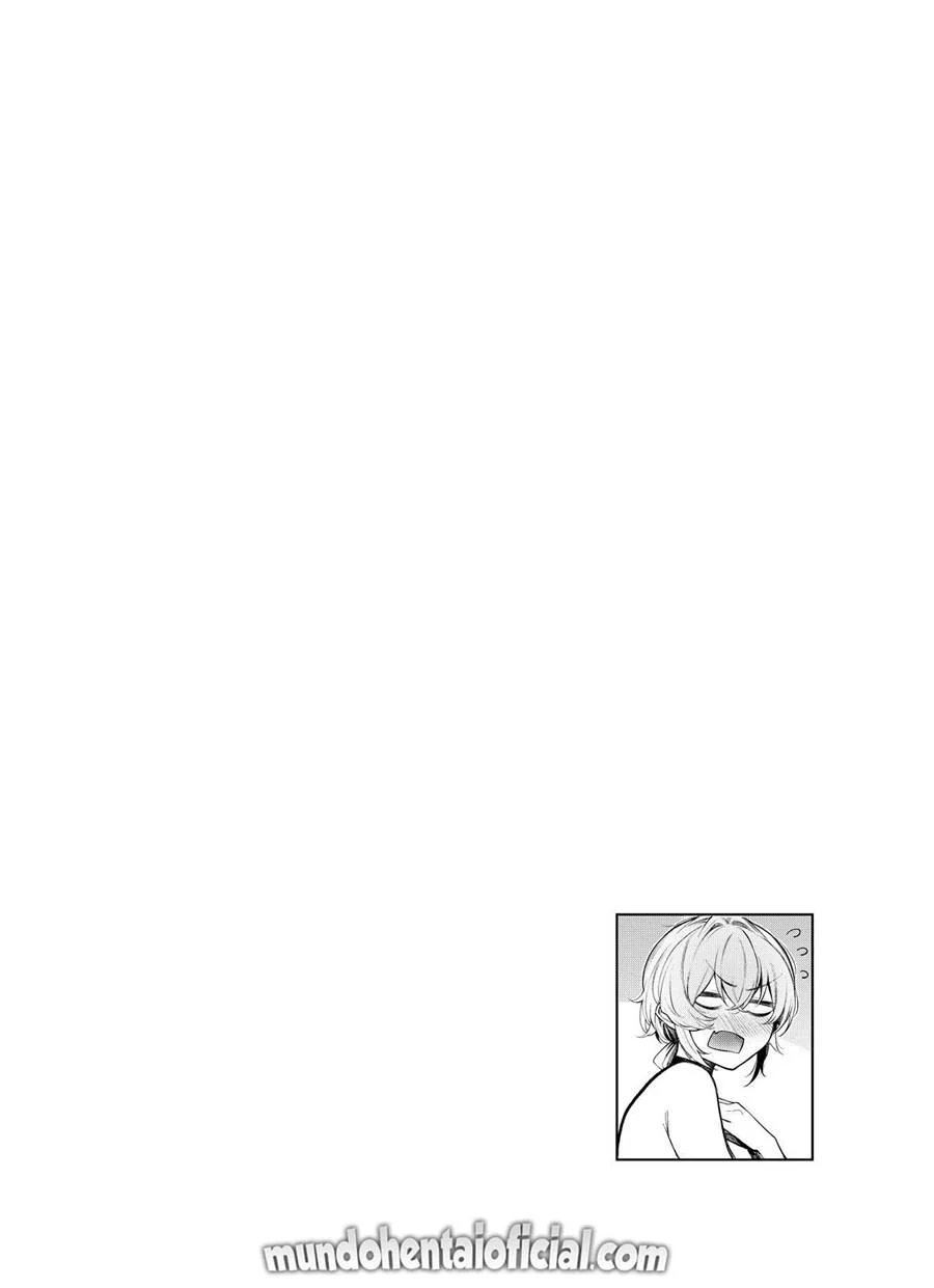 Furyouppoi Kanojo To Daradara Omocha De Mou Ikkai – Hentai – Site Para Ler Completo