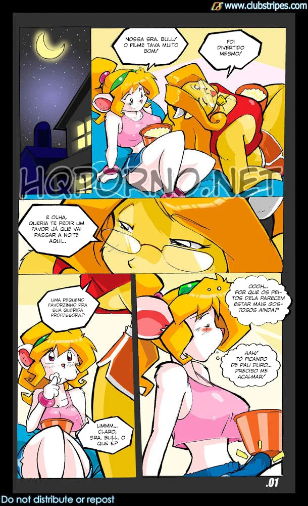 Futanari cartoon e gibi erótico: A festa do pijama – Cartoon Pornô – Quadrinho Original Futanari cartoon e gibi erótico: A festa do pijama – Cartoon Pornô – Quadrinho Original