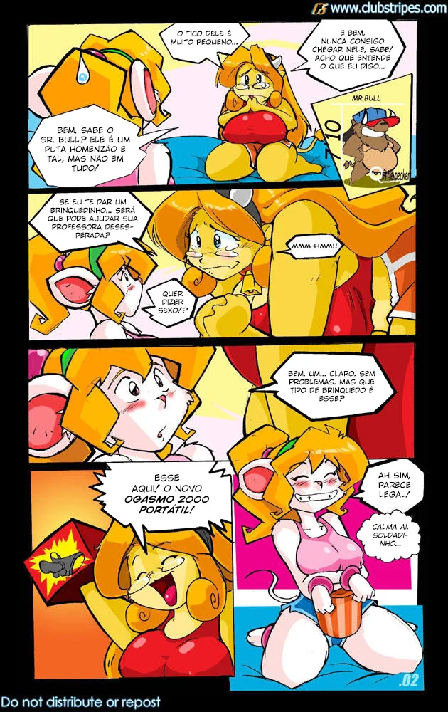 Futanari cartoon e gibi erótico: A festa do pijama – Cartoon Pornô – Quadrinho Original Futanari cartoon e gibi erótico: A festa do pijama – Cartoon Pornô – Quadrinho Original