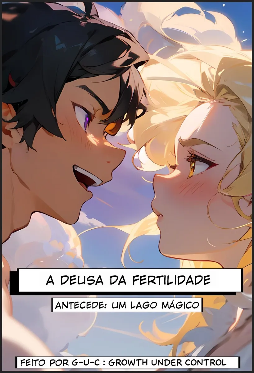 G – Hentai – Site Para Ler Completo