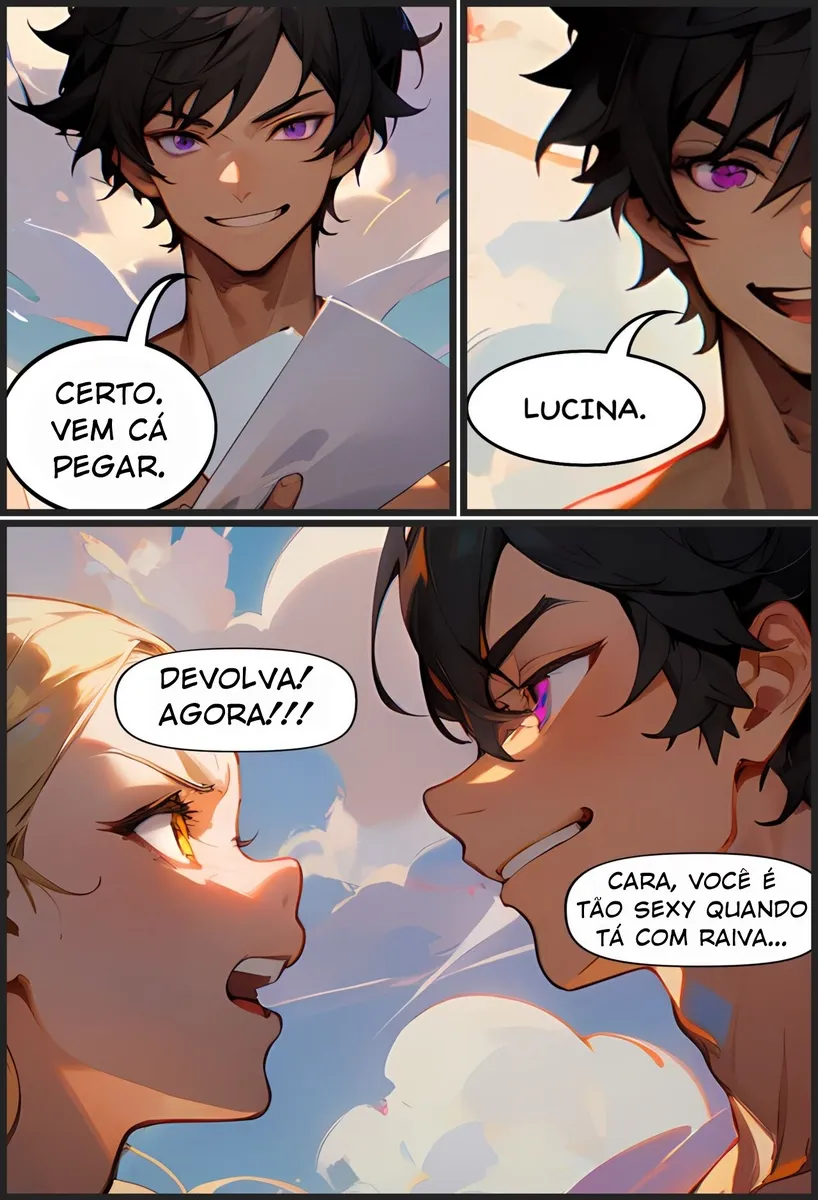 G – Hentai – Site Para Ler Completo