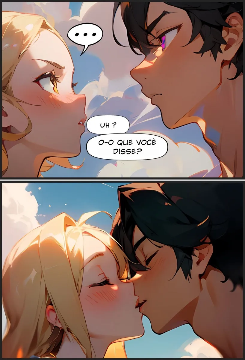 G – Hentai – Site Para Ler Completo