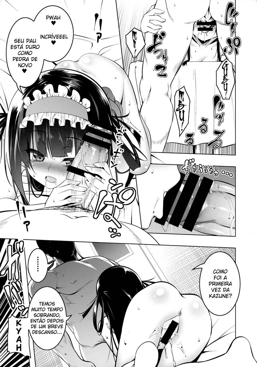 Gakkou Tokidoki Sex Ya – Doujinshi Hentai – Site Para Ler Completo Gakkou Tokidoki Sex Ya – Doujinshi Hentai – Site Para Ler Completo