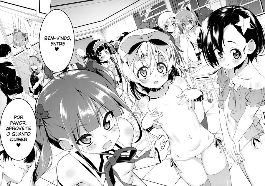 Gakkou Tokidoki Sex Ya – Doujinshi Hentai – Site Para Ler Completo Gakkou Tokidoki Sex Ya – Doujinshi Hentai – Site Para Ler Completo