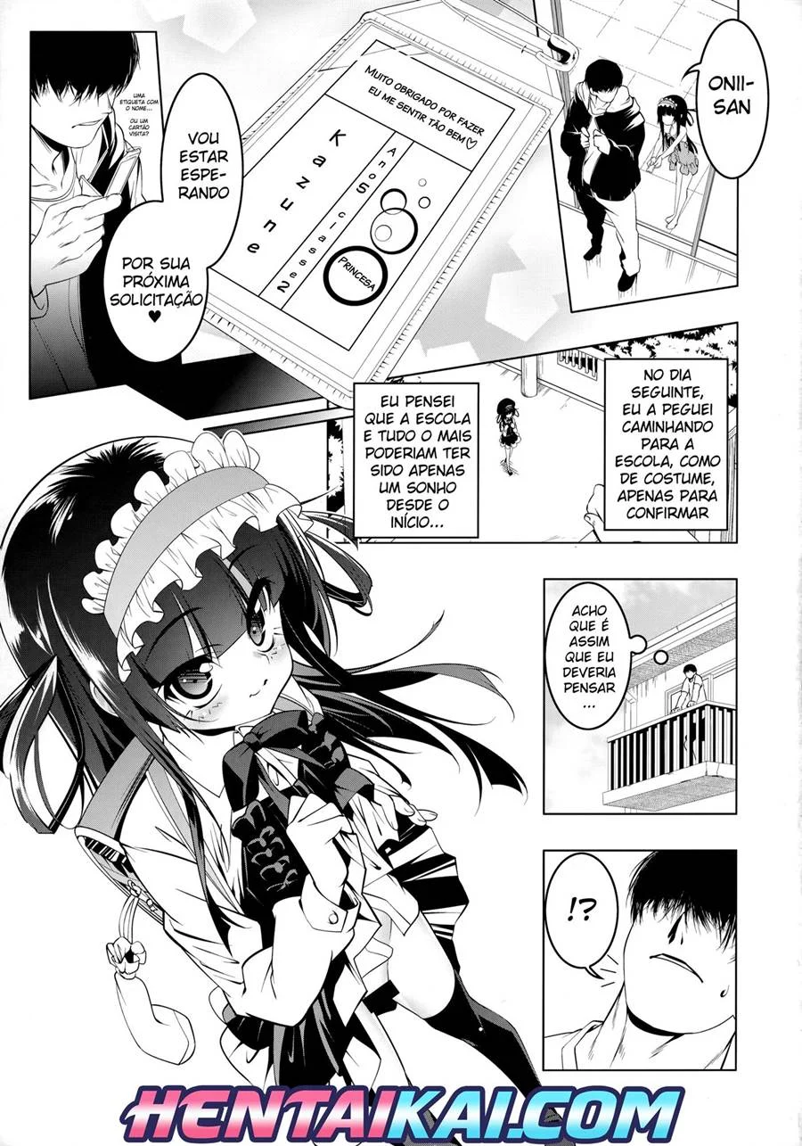 Gakkou Tokidoki Sex Ya – Doujinshi Hentai – Site Para Ler Completo Gakkou Tokidoki Sex Ya – Doujinshi Hentai – Site Para Ler Completo