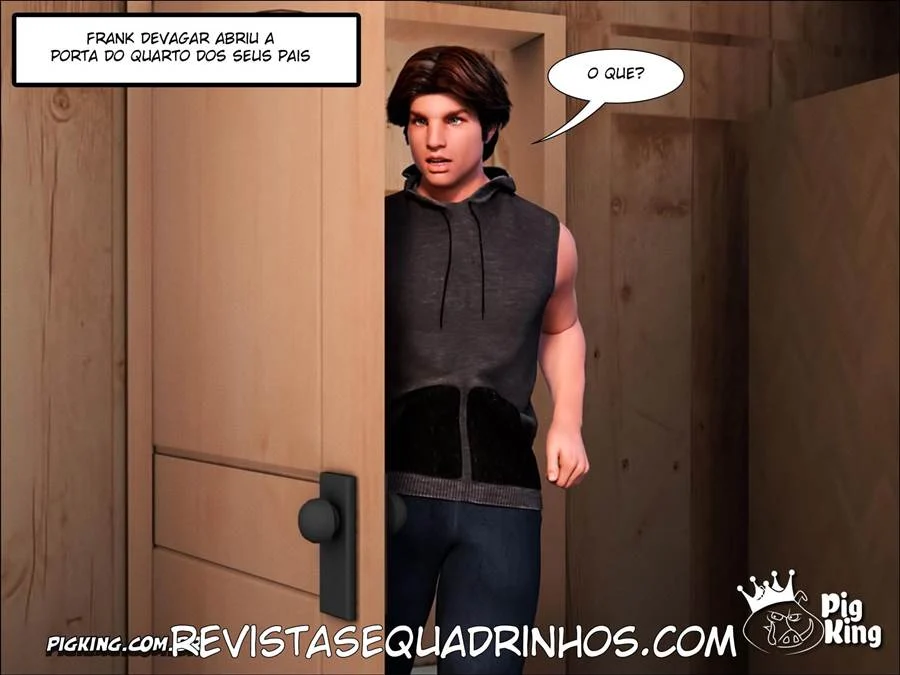 Gammer 02 – Hentai 3D – Alta Qualidade - Traduzido