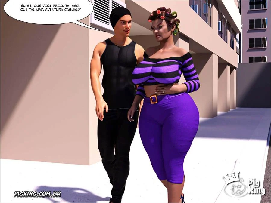 Gammer 14 – Hentai Anal – Alta Qualidade - Traduzido