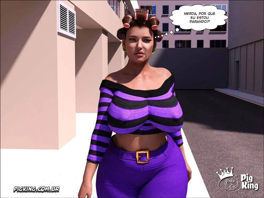 Gammer 14 – Hentai Anal – Alta Qualidade - Traduzido