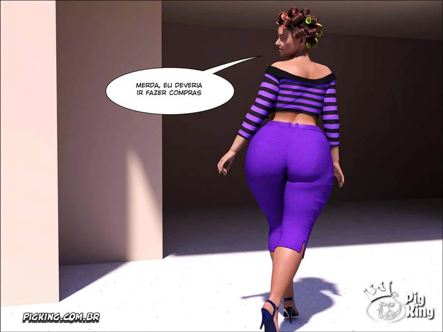 Gammer 14 – Hentai Anal – Alta Qualidade - Traduzido