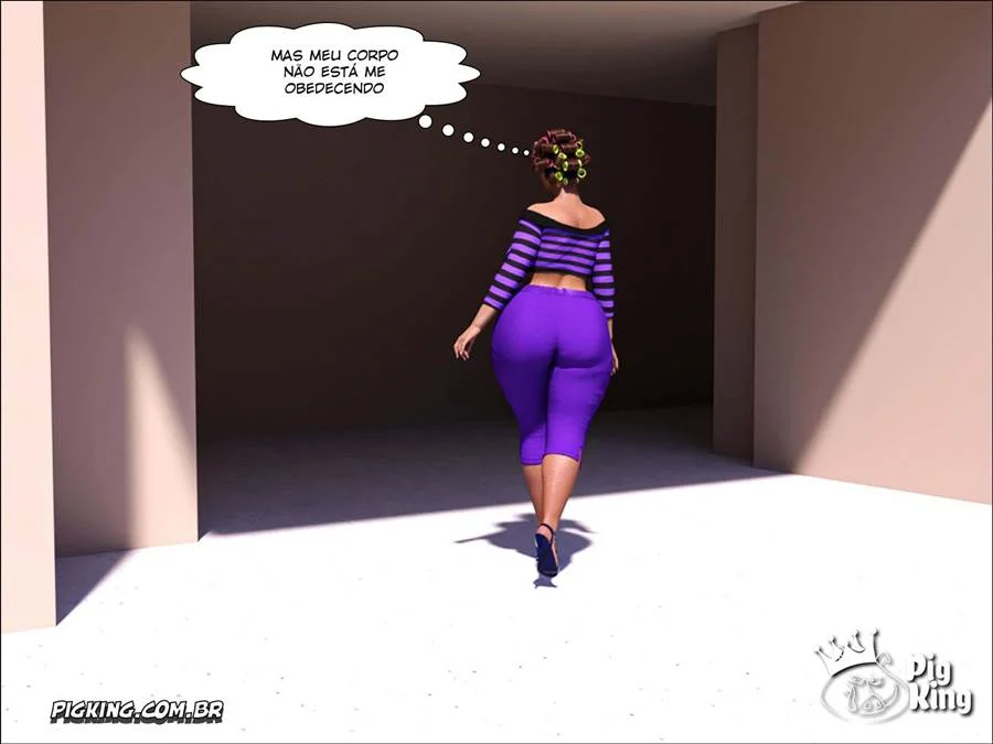 Gammer 14 – Hentai Anal – Alta Qualidade - Traduzido