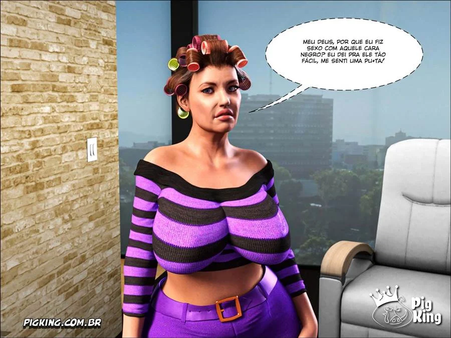 Gammer 14 – Hentai Anal – Alta Qualidade - Traduzido