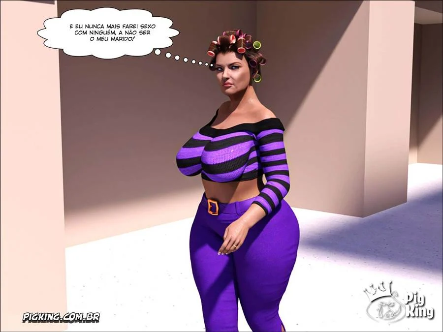 Gammer 14 – Hentai Anal – Alta Qualidade - Traduzido