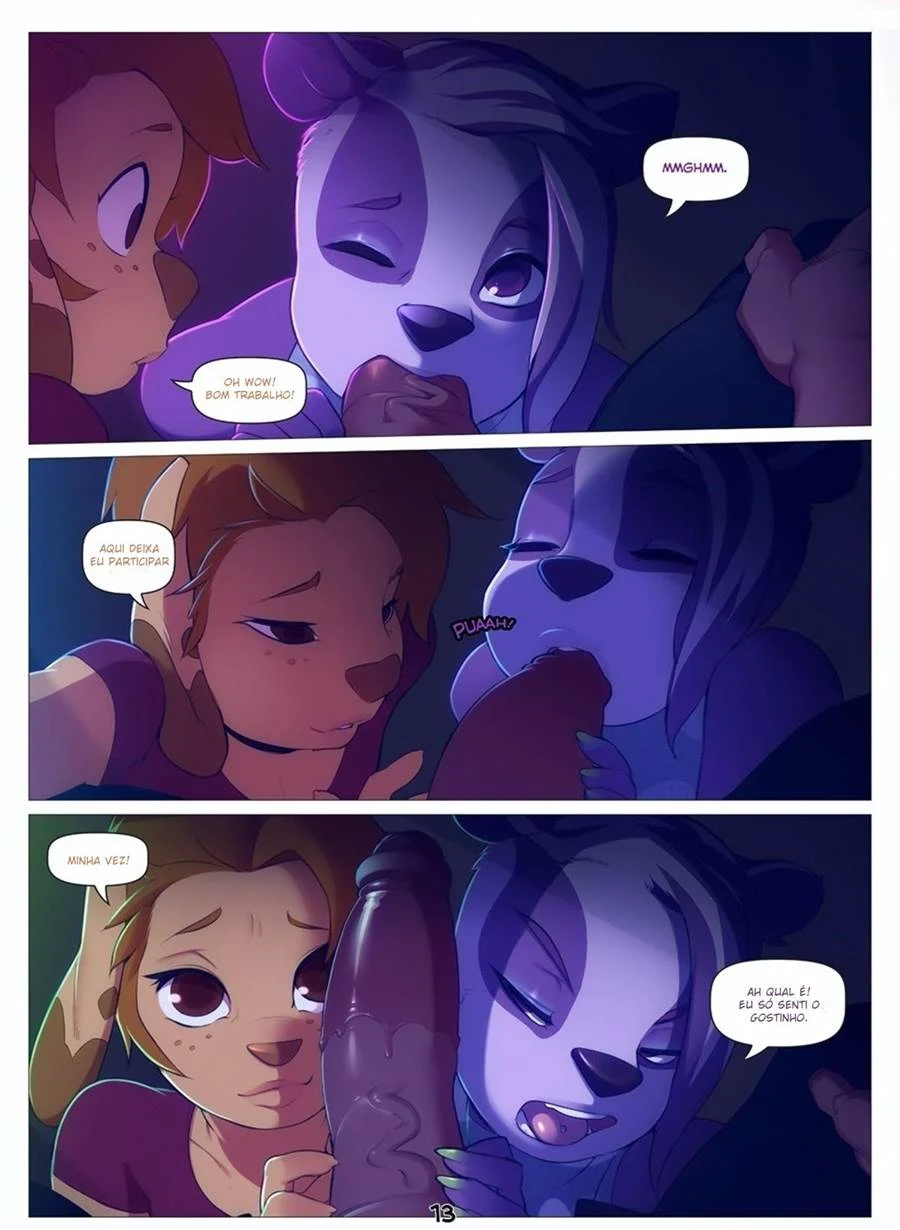 Garoto pervertido e festeiro – Gay Cartoon – Site Para Ler Completo