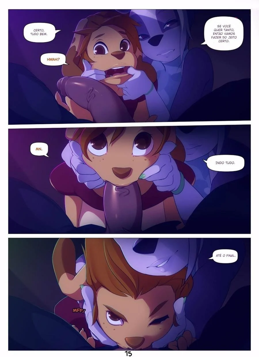 Garoto pervertido e festeiro – Gay Cartoon – Site Para Ler Completo
