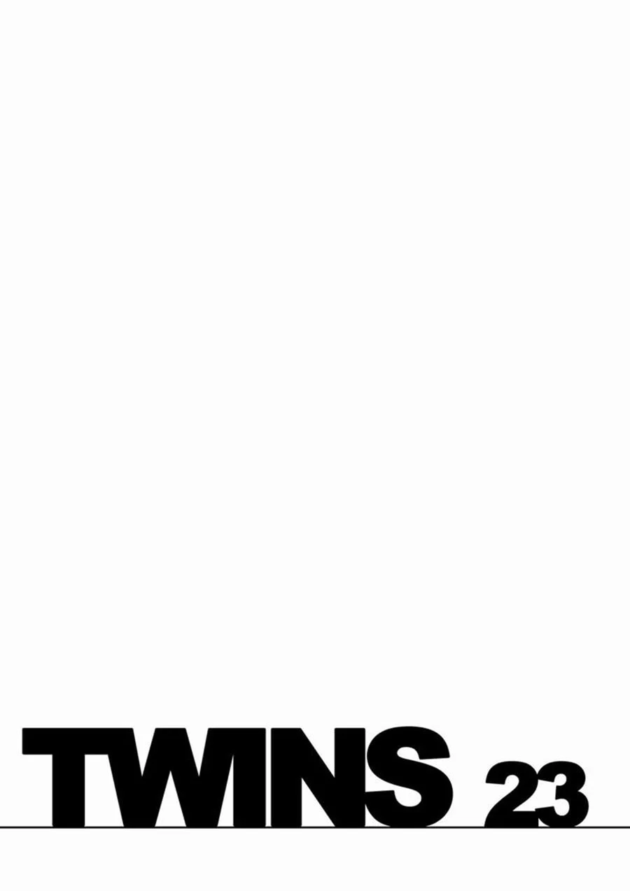 Gêmeos Gay – Hentai Gay – Traduzido