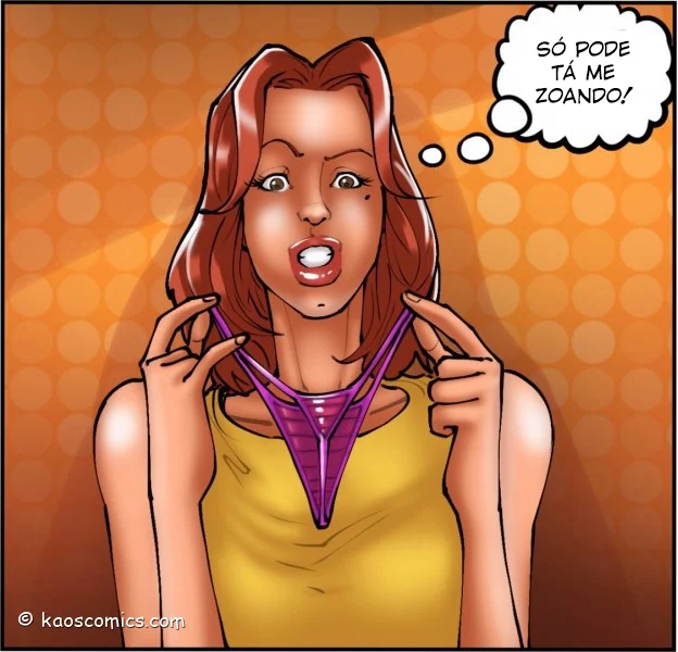 Gibi erótico Hentai A esposa e os jardineiros pretos 2 – Hentai Interracial – Alta Qualidade - Traduzido