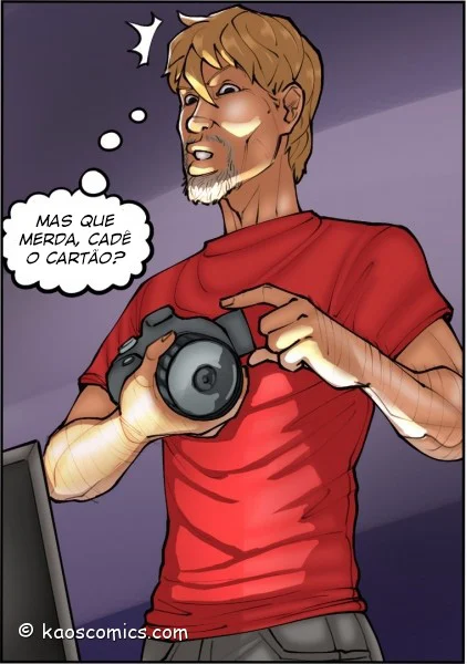 Gibi erótico Hentai A esposa e os jardineiros pretos 2 – Hentai Interracial – Alta Qualidade - Traduzido