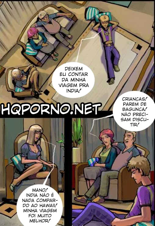Gibi erótico porno incesto: Perversão familiar hq de sexo – Hentai Incesto – Site Para Ler Completo Gibi erótico porno incesto: Perversão familiar hq de sexo – Hentai Incesto – Site Para Ler Completo