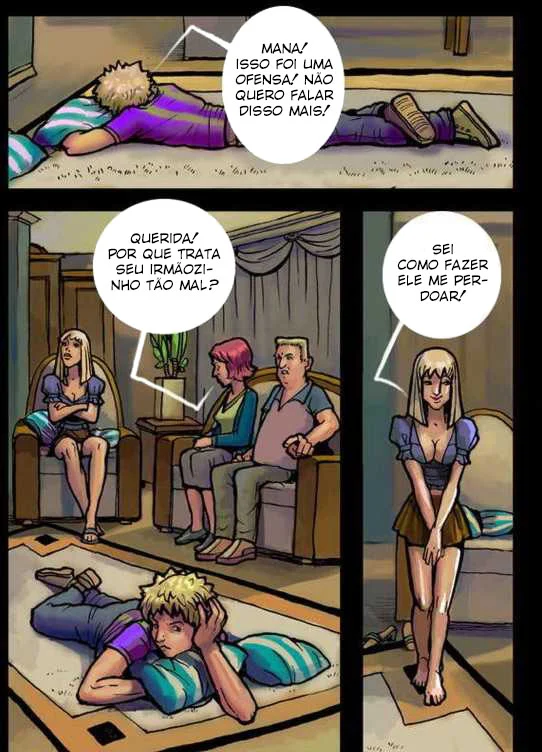 Gibi erótico porno incesto: Perversão familiar hq de sexo – Hentai Incesto – Site Para Ler Completo Gibi erótico porno incesto: Perversão familiar hq de sexo – Hentai Incesto – Site Para Ler Completo