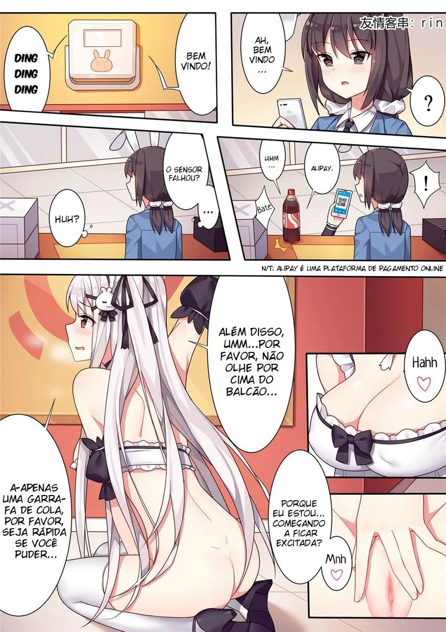 Girls and the Kings Tea Party – Hentai – Português do Brasil Girls and the Kings Tea Party – Hentai – Português do Brasil