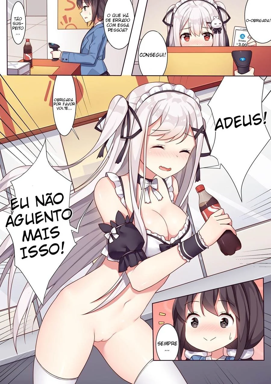 Girls and the Kings Tea Party – Hentai – Português do Brasil Girls and the Kings Tea Party – Hentai – Português do Brasil