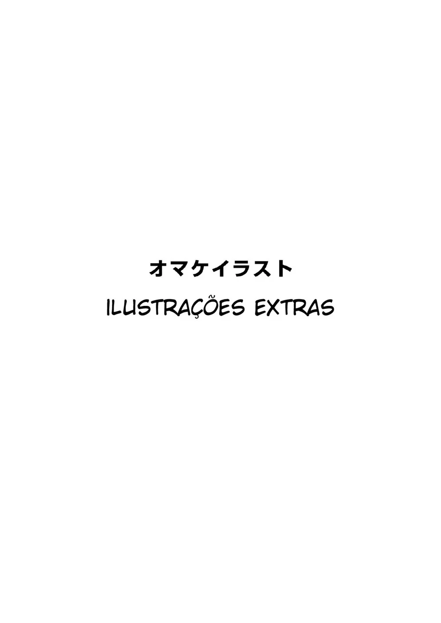 Glory Hole no Provador – Hentai Gay – Traduzido