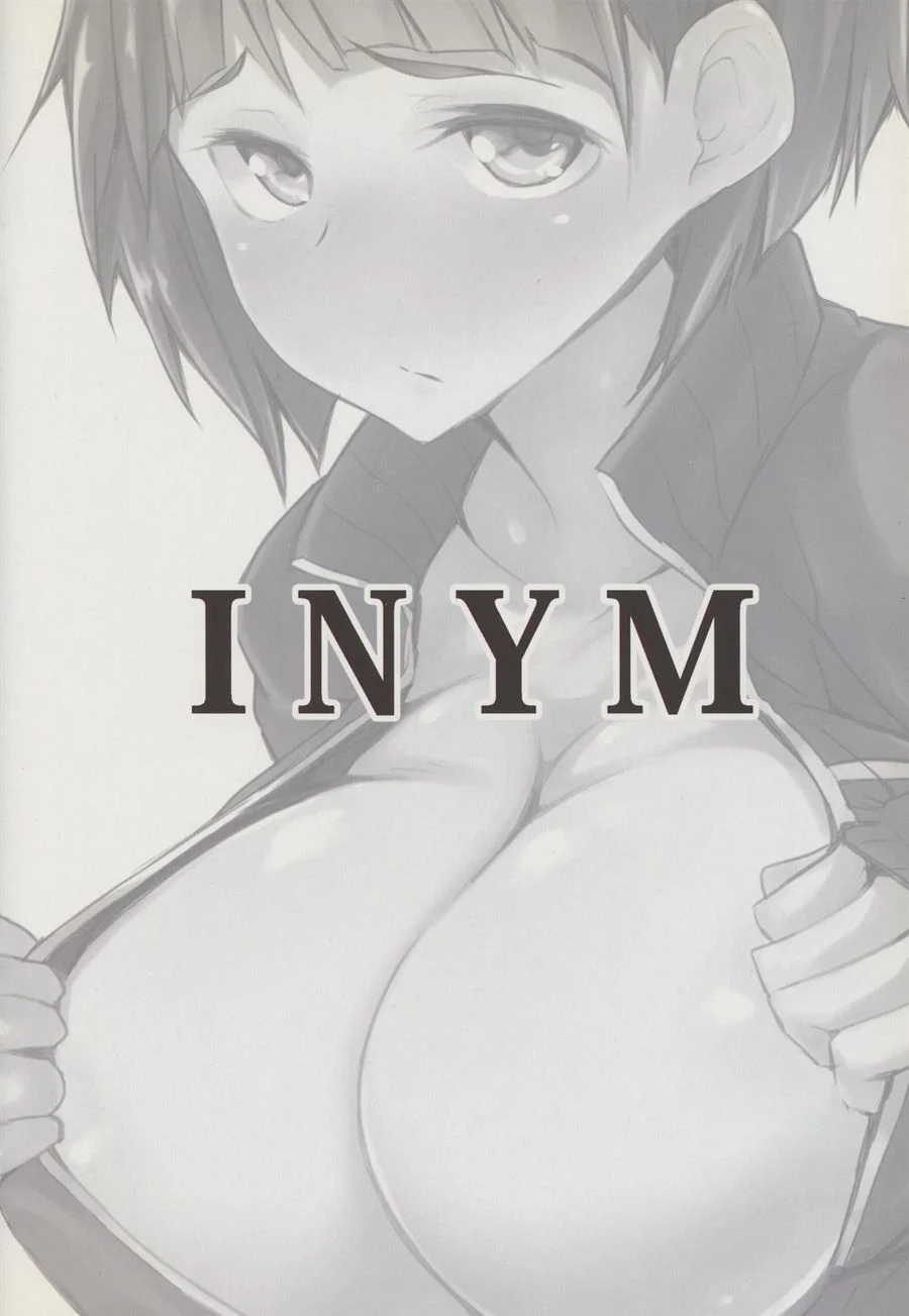 Go!Go!SGH! – Sword Art Online Hentai – Site Para Ler Completo